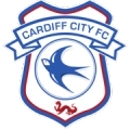 Cardiff City