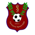 Carmona FC