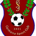 Carmona FC