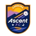 Carolina Ascent II