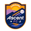 Carolina Uslw League