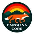 Carolina Core FC