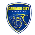 Caruaru City PE