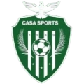 Casa Sport