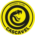 Cascavel-PR