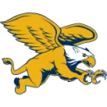 Canisius Golden Griffs