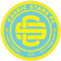 Casric Stars Fc