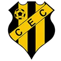 Castanhal EC PA