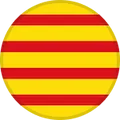 Katalonien