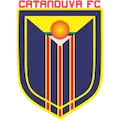 Catanduva FC SP