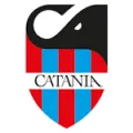 Catania