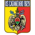 Catanzaro Calcio 2011