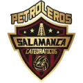 Petroleros De Salamanca FC