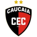 Caucaia EC CE