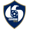 Cavese