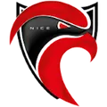 Cavigal Nice SF U19