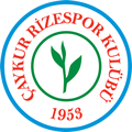 Caykur Rizespor