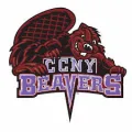 CCNY Beavers