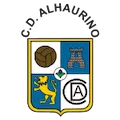 CD Alhaurino