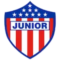 CD Atletico Junior