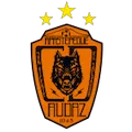 CD Audaz