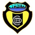 CD Basconia U19
