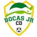 CD Bocas FC