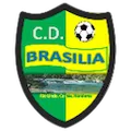 CD Brasilia