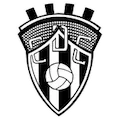 CD Celoricense