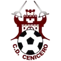 CD Cenicero