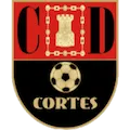 CD Cortes Navarre