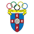 CD Cova Da Piedade