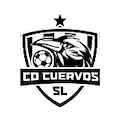 CD Cuervos