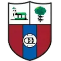 CD Derio