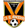 CD El Vencedor