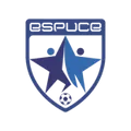 CD ESPUCE