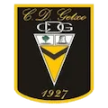 CD Getxo