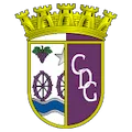 CD Gouveia