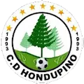 CD Hondupino