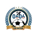 CD Inter
