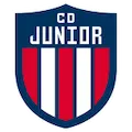 CD Junior De Managua