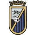 CD Longuera Toscal