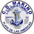 CD Marino