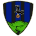 CD Montanas Del Pas