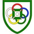 CD Oberena