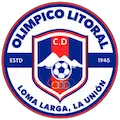 CD Olimpico Litoral