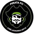 CD Pirata