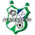 Platense FC Puerto Cortes