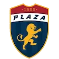 CD Plaza Amador