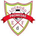 CD Promesas Edf